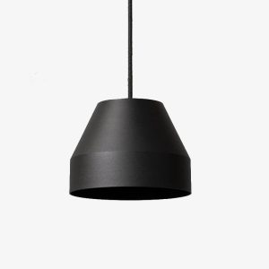 Black Lamp