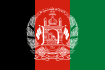 Flag_of_Afghanistan_(2013–2021).svg