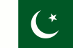 Flag_of_Pakistan Flag_of_Pakistan