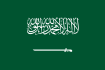 Flag_of_Saudi_Arabia.svg Flag_of_Saudi_Arabia.svg