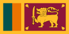 Flag_of_Sri_Lanka.svg