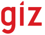 GIZ GIZ